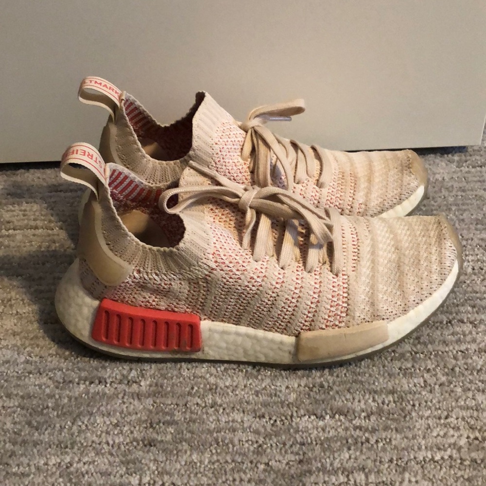Adidas ultra boost size 6.5